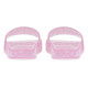 Puma Fenty Jelly Slide W